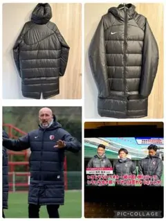 Item thumbnail for item 597c5612-021b-47c6-a19c-9473514c7e6c