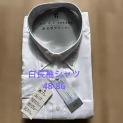 Item thumbnail for item a4ddbed5-6f3e-4752-828f-ab582eeb8963