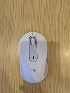 logicool M650　マウス