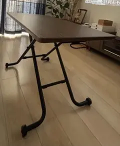 ハマダ様