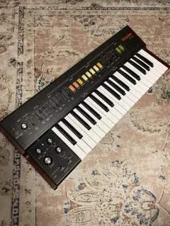 2025年最新】xp-80 Rolandの人気アイテム - メルカリ