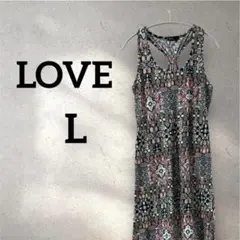 Item thumbnail for item 0a2f9a8e-d45c-48c5-8f92-e9e62839aa74