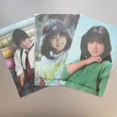 Item thumbnail for item 5287aec8-9328-4771-a026-5c21e6a6ff75