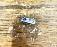 Item thumbnail for item 24225ae2-2eed-4cee-98fa-64661694687c