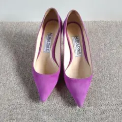 Item thumbnail for item 95812c80-e403-459c-9f9a-e7f5f289227c