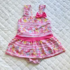 Item thumbnail for item 13d4facd-ab96-4b2c-93bf-b55ffced3081