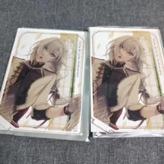 終遠のヴィルシュ　オトメイト　マティス　アクスタ　再販