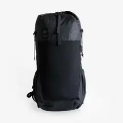 定価52,800円BONFUS ultra200X バックパック　サイズM
