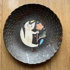 Item thumbnail for item ac0cb038-8ffd-4d95-a24d-5ddeb57c9b63