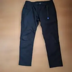 Item thumbnail for item 2ef02e3f-1f60-4fad-96ad-22bc4ea75687