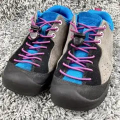 ✨美品✨[ キーン] ジャスパー ロックス エスピー 23.0cm KEEN