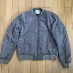 Item thumbnail for item d90fc04d-5b42-43b0-a082-152a6f91f8fb