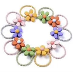 Item thumbnail for item a35ae165-bfc0-438c-b55a-aab636d9ff7b