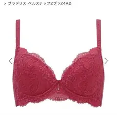 Item thumbnail for item 65b74f59-e072-4179-bb48-b8795a0ee553