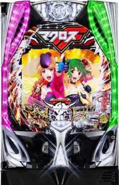 平成レトロ ❤︎SANKYO CRフィーバー大ヤマト2 ZX❤︎ 稼働確認済み 平成レトロ ❤︎SANKYO CRフィーバー大ヤマト2 ZX❤︎ 稼働確認済み