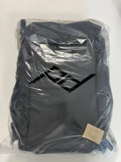 ピークデザイン エブリデイバックパック 20L ブラック