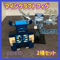 Item thumbnail for item 5901de5c-3a15-4525-b211-b93513c19c1b