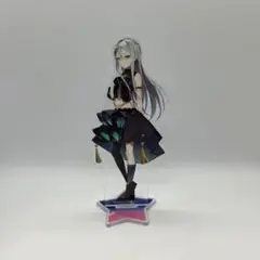 即購入ok!!宵崎奏　アクリルスタンド