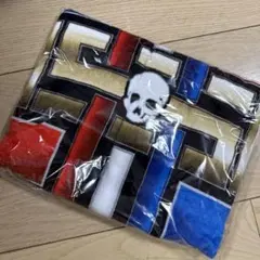 26/三代目JSB RAISE THE FLAGビーチタオル