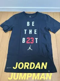 JORDAN JUMPMAN ジョーダン ジャンプマン Tee