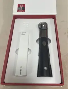 Item thumbnail for item 0aefa0f5-6efb-4df6-9de4-e983c1c2225d