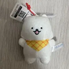 サンリオキャラクター大賞　マスコット　ぽっきょくてん