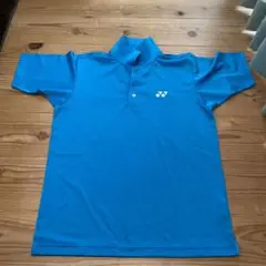 ヨネックス YONEX ユニフォーム 上 バドミントン テニス