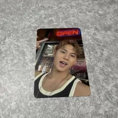 Item thumbnail for item 05d5114b-0c84-4e70-ae86-b76de8614c9c