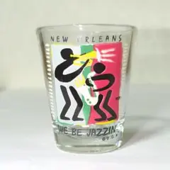 Item thumbnail for item 96592734-78a0-4476-8eca-4678d3a6c3ef