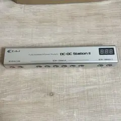 Item thumbnail for item d93db8ff-64ec-42ad-a663-7ef8a30737ba