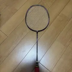 バトミントン　ラケット