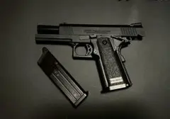 2025年最新】OPS-Tactical.45 ガスガンの人気アイテム - メルカリ