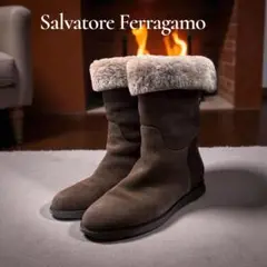 Item thumbnail for item 6dd4017b-6f2f-4a25-9141-421e2c0105fa