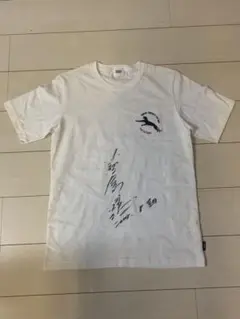 【新品未使用】萩原健一 グッズ Tシャツ Lサイズ 2025年最新】萩原健一tシャツの人気アイテム - メルカリ