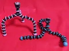 Item thumbnail for item d90ed8f1-c723-4f32-86ee-c91142eedad6