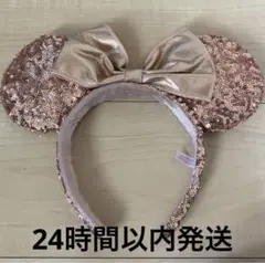 Item thumbnail for item 7d170468-dd50-4523-968a-3359a7111ac1