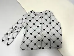 Item thumbnail for item a459b35f-0bb3-4f47-8ef5-e3129d19b70d