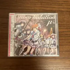 m82796531265_1.jpg?1732428118