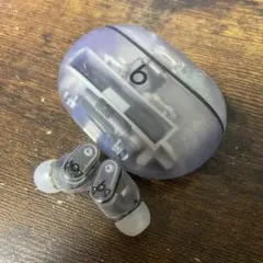 Item thumbnail for item d36aa0e3-2a4c-451b-a058-5df60c95654e