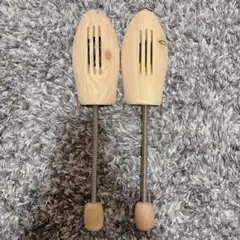 Item thumbnail for item a8bc92c8-b926-4c60-9685-74df085fa8ab