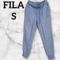 Item thumbnail for item f3d60d47-4431-4506-b71a-8262ab4e24bd