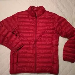 Item thumbnail for item 64d7e360-608c-4642-a871-0eb2381ecd6a
