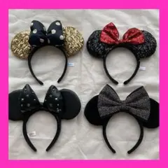 Item thumbnail for item 57696507-a12a-4717-93a7-83ccbbc78cd1