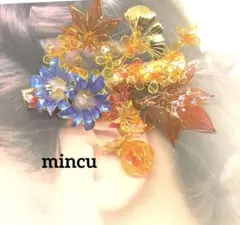 Item thumbnail for item 0b972e9e-b18d-48dd-925d-30fb80cb8c8a