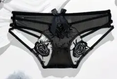 Item thumbnail for item 8a70786f-d6f1-42f6-8b57-33fa947709f5