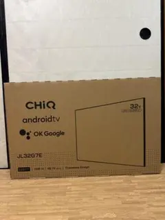 Item thumbnail for item dd40ac78-d5cb-4a2f-8cf6-983c30cc3bed