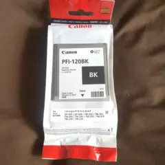 Item thumbnail for item b00d7fcc-0b71-4aad-9b34-ba0d5b22c52f