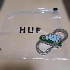 Item thumbnail for item 9d601898-91d4-4619-a848-8fa42c7d0a3a