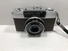 Item thumbnail for item f5dbd45f-d253-4485-abe6-3b60723a14f1