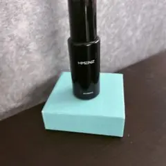 Item thumbnail for item 23267c81-aa71-4baa-a80d-a406dc1beb52